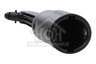 Karcher Stoomreiniger Karcher Sproeier Puntstraalsproeier voor Stoomreinigers SC1702, SC300, K1102EU 28842810