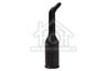 Karcher Stoomreiniger Karcher Sproeier Puntstraalsproeier voor Stoomreinigers SC1702, SC300, K1102EU 28842810