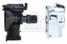 Karcher Hogedruk Karcher Stuurkop Ombouwset 22mm K3480EU, K3610T250EU 90020100