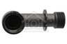 Karcher Hogedruk Karcher Aansluitset van zuigzijde K399M, K3.97 90368010