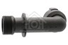 Karcher Hogedruk Karcher Aansluitset van zuigzijde K399M, K3.97 90368010