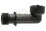 Karcher Hogedruk Karcher Aansluitset van zuigzijde K399M, K3.97 90368010