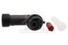 Karcher Hogedruk Karcher Koppeling Haakse knie met ventiel K399M PLUS, K320M 90011870