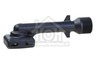 Karcher Hogedruk Karcher Aansluiting Aansluitstuk van uitgang K2, K3 97552360