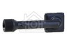 Karcher Hogedruk Karcher Aansluiting Aansluitstuk van uitgang K2, K3 97552360