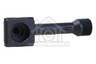 Karcher Hogedruk Karcher Aansluiting Aansluitstuk van uitgang K2, K3 97552360