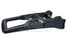 Karcher Hogedruk Karcher Handgreep Voor hogedrukreiniger K3700EU, K4700EU, K5585EU 90127170