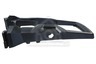 Karcher Hogedruk Karcher Handgreep Voor hogedrukreiniger K3700EU, K4700EU, K5585EU 90127170