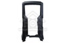 Karcher Hogedruk Karcher Handgreep Voor hogedrukreiniger K3700EU, K4700EU, K5585EU 90127170