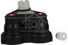 Karcher Hogedruk Karcher Pomp Cilinderkop set, incl. afdichtingen  K4 Full Control 90025520