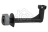 Karcher Hogedruk Karcher Koppeling Uitloop, lengte 122mm KHD42AE, KHD42T250 40640693