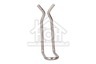 Karcher Hogedruk Karcher Borgveer Van slang K4, K5 90393360