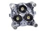 Karcher Hogedruk Karcher Pomp Cilinderkop metaal K4FullControl, K4PremiumFullControl 90133400