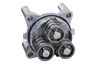 Karcher Hogedruk Karcher Pomp Cilinderkop metaal K4FullControl, K4PremiumFullControl 90133400