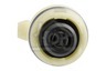 Karcher Hogedruk Karcher Nippel aanzuiging reinigingsmiddelen K320M, K420M 90017410