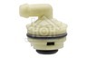 Karcher Hogedruk Karcher Nippel aanzuiging reinigingsmiddelen K320M, K420M 90017410