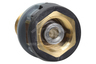 Karcher Hogedruk 4.111-030.0 Adapter 2