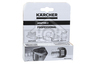 Karcher Hogedruk 4.111-030.0 Adapter 2