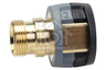 Karcher Hogedruk 4.111-030.0 Adapter 2