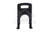 Karcher Hogedruk Karcher Klem Van pistool K502, K235, K210 50371850