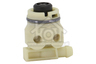 Karcher Hogedruk 9.001-277.0 Chemie Nippel