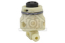 Karcher Hogedruk 9.001-277.0 Chemie Nippel