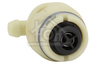 Karcher Hogedruk 9.001-277.0 Chemie Nippel