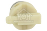 Karcher Hogedruk 9.001-277.0 Chemie Nippel