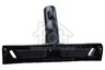 Karcher Stofzuiger Karcher Zuigmond Voor alleszuiger, 35mm. WD3P 46290130