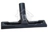 Karcher Stofzuiger Karcher Zuigmond Voor alleszuiger, 35mm. WD3P 46290130