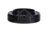 Karcher Hogedruk Karcher Simmering Keerring 14x22x5/7 K720, K735, G3000 63653400