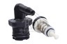 Karcher Hogedruk Karcher Reparatieset Van Cilinderkop K2BasicEU, K214EU, K2HOMET150EU 28853970