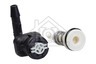 Karcher Hogedruk Karcher Reparatieset Van Cilinderkop K2BasicEU, K214EU, K2HOMET150EU 28853970