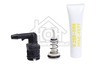 Karcher Hogedruk Karcher Reparatieset Van Cilinderkop K2BasicEU, K214EU, K2HOMET150EU 28853970
