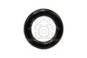 Black & Decker Hogedruk Black & Decker Afdichtingsrubber 8x1,5mm. BXPW1800E, PW1370TD, SXPW19E 3083400