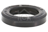 Karcher Hogedruk 6.365-053.0 Afdichtingsrubber