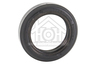 Karcher Hogedruk 6.365-053.0 Afdichtingsrubber