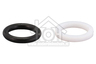 Karcher Hogedruk 4.363-691.0 Afdichtingsset