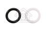 Karcher Hogedruk 4.363-691.0 Afdichtingsset