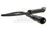 Karcher  Karcher Slang Flexibele verlengslang voor stoomreinigers SC 1 28630210