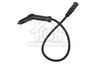 Karcher  Karcher Slang Flexibele verlengslang voor stoomreinigers SC 1 28630210