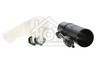 Karcher Stofzuiger Karcher Zuigmond Bekledingszuigmond, smal binnen diamater 35mm type28850180