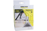 Karcher Stofzuiger Karcher Zuigmond Bekledingszuigmond, smal binnen diamater 35mm type28850180
