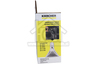 Karcher Stofzuiger Karcher Zuigmond Bekledingszuigmond, smal binnen diamater 35mm type28850180