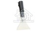 Karcher Stofzuiger Karcher Zuigmond Bekledingszuigmond, smal binnen diamater 35mm type28850180