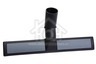 Karcher Stofzuiger Karcher Zuigmond Nat/droog, 360mm. NT141ApEU, NT271EU, NT351TactEU 69074080