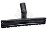 Karcher Stofzuiger Karcher Zuigmond Nat/droog, 360mm. NT141ApEU, NT271EU, NT351TactEU 69074080
