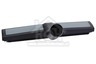 Karcher Stofzuiger Karcher Zuigmond Nat/droog, 360mm. NT141ApEU, NT271EU, NT351TactEU 69074080