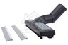 Karcher Stofzuiger Karcher Zuigmond Nat/droog, 360mm. NT141ApEU, NT271EU, NT351TactEU 69074080