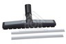 Karcher Stofzuiger Karcher Zuigmond Nat/droog, 360mm. NT141ApEU, NT271EU, NT351TactEU 69074080